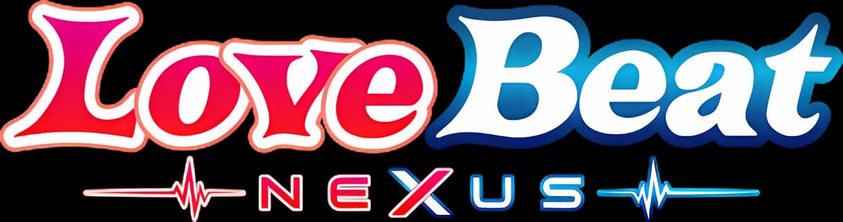 LoveBeat Nexus