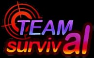 Team Survival